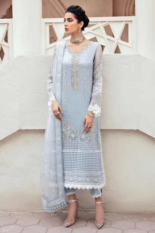 MUSHQ NEW EXCLUSIVE WEAR