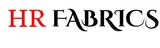 HR FABRICS