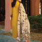 ZAINAB CHOTTANI EMBROIDERED LUXURY LAWN COLLECTION