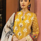 ZAINAB CHOTTANI EMBROIDERED LUXURY LAWN COLLECTION