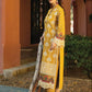 ZAINAB CHOTTANI EMBROIDERED LUXURY LAWN COLLECTION
