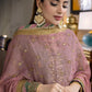 Asim Jofa Luxury Chiffon 3 Piece Unstitched Collection