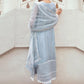 MUSHQ NEW EXCLUSIVE WEAR