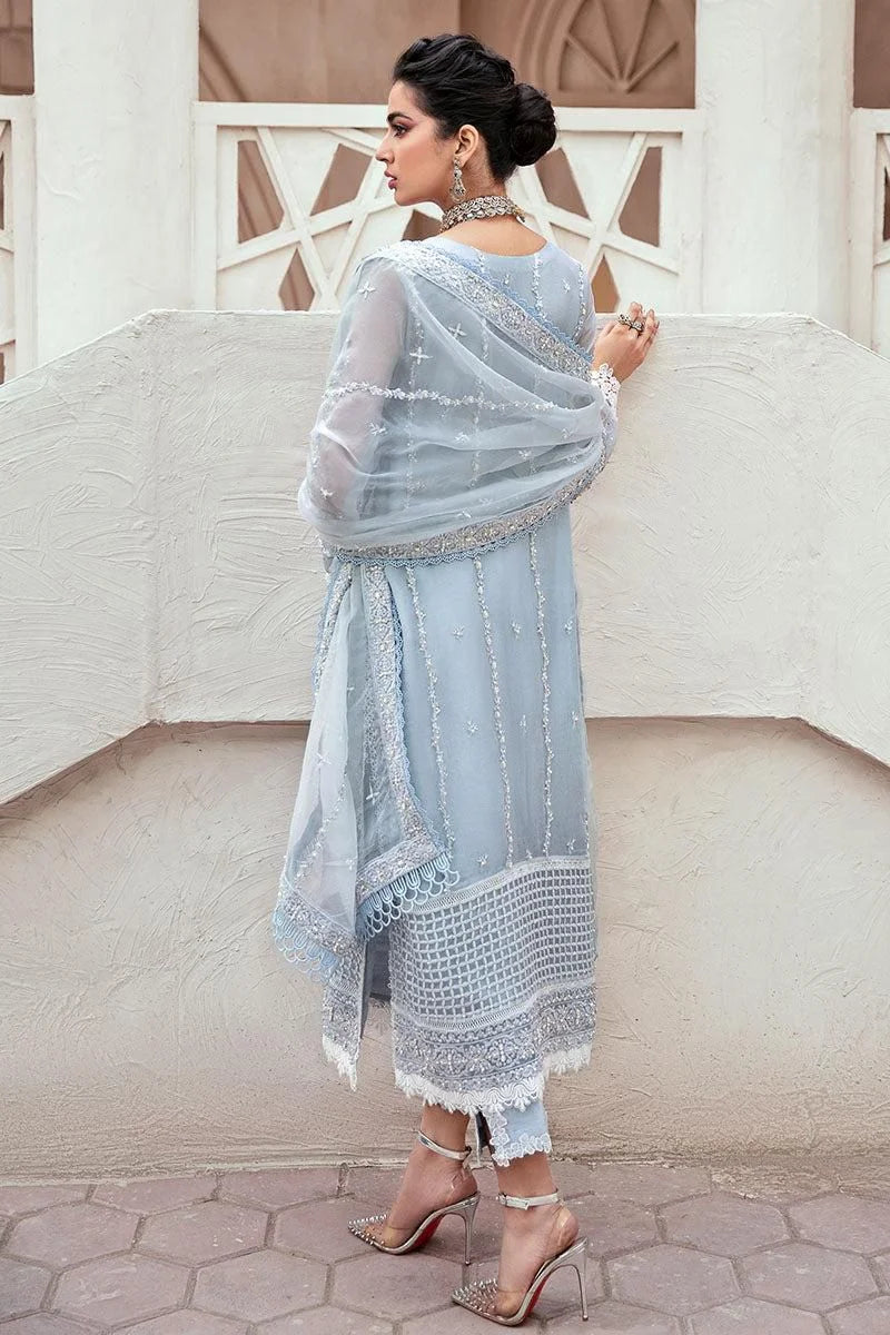 MUSHQ NEW EXCLUSIVE WEAR