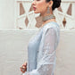 MUSHQ NEW EXCLUSIVE WEAR
