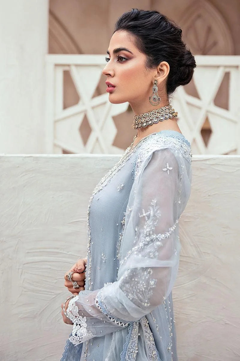 MUSHQ NEW EXCLUSIVE WEAR