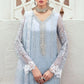 MUSHQ NEW EXCLUSIVE WEAR