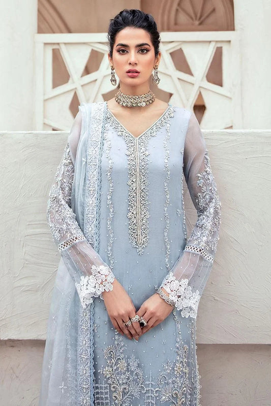 MUSHQ NEW EXCLUSIVE WEAR