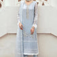 MUSHQ NEW EXCLUSIVE WEAR