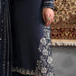IZNIK Luxury Silk Collection