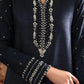 IZNIK Luxury Silk Collection