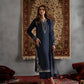 IZNIK Luxury Silk Collection