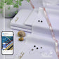 PASHA Soft Cotton - PREMIUM PLUS