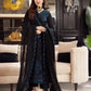 ASIM JOFA Dhanak 3pc Suit
