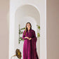 SOBIA NAZIR Dhanak 3pc