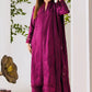 SOBIA NAZIR Dhanak 3pc