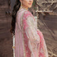AFROZEH LUXURY 3ps Unstitched