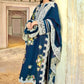 CRIMSON Dhanak Winter Collection