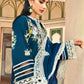 CRIMSON Dhanak Winter Collection
