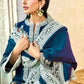 CRIMSON Dhanak Winter Collection