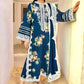 CRIMSON Dhanak Winter Collection