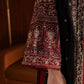 BATIK 3pc Dhanak Winter Collection