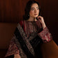 BATIK 3pc Dhanak Winter Collection