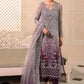 MARIA B HERITAGE EDITION COLLECTION