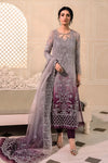 MARIA B HERITAGE EDITION COLLECTION