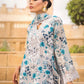 Zainab Chottani Swiss Lawn 3 piece Unstitched Embroidered Collection