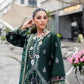 CRIMSON PREMIUM DHANAK 3PC UNSTITCHED
