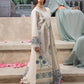 MAHNUR PREMIUM DHANAK 3PC UNSTITCHED