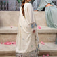 MAHNUR PREMIUM DHANAK 3PC UNSTITCHED