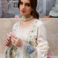 MAHNUR PREMIUM DHANAK 3PC UNSTITCHED