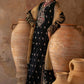 EMAN ADEEL PREMIUM  VELVET 3PC UNSTITCHED