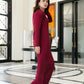 Lulusar Luxury Silk Embroidered 3 Pc Unstitched Collection