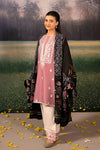 COCO PREMIUM DHANAK 3PC UNSTITCHED