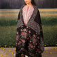 COCO PREMIUM DHANAK 3PC UNSTITCHED