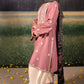 COCO PREMIUM DHANAK 3PC UNSTITCHED