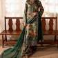 Sheenora Luxury Silk Embroidered Unstitched 3 Piece