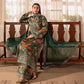 Sheenora Luxury Silk Embroidered Unstitched 3 Piece
