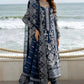 GULAAL NEW EXCLUSIVE NET COLLECTION
