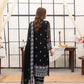 IZNIK Luxury Chiffon Collection