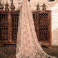 MARIA B HERITAGE EDITION COLLECTION