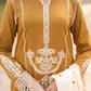 ZARA Dhanak 3pc Suit