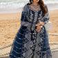 GULAAL NEW EXCLUSIVE NET COLLECTION