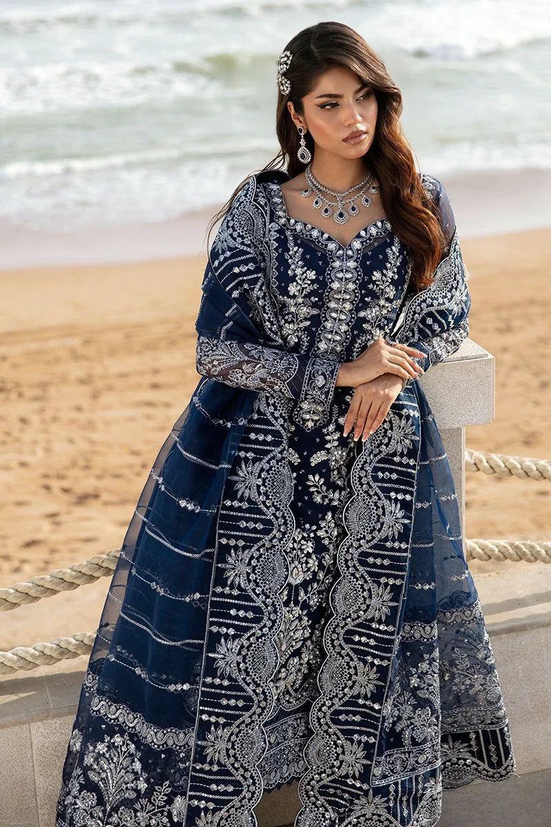 GULAAL NEW EXCLUSIVE NET COLLECTION