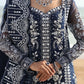 GULAAL NEW EXCLUSIVE NET COLLECTION