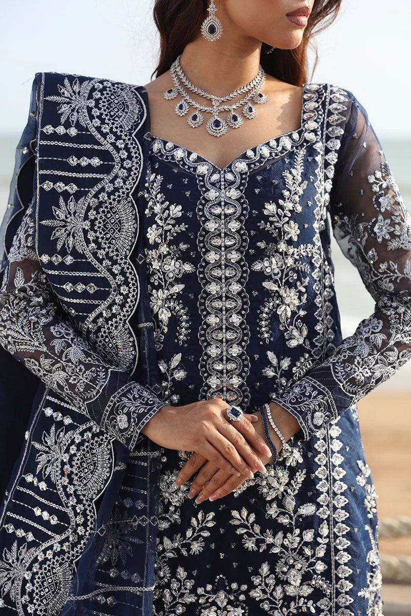 GULAAL NEW EXCLUSIVE NET COLLECTION