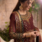 ASIM JOFA LUXURY WEDDING COLLECTION